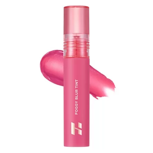 HOLIKA HOLIKA Foggy Blur Tint Posy 05 4g