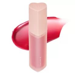 HOLIKA HOLIKA Heart Crush Bare Glaze Tint Amorist 01 3ml