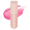 HOLIKA HOLIKA Heart Crush Bare Glaze Tint Lulu 10 3ml