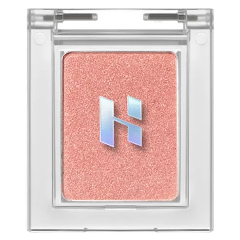 HOLIKA HOLIKA My Fave Piece Eye Shadow Tulle 1.8g