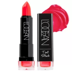 LOCEAN Tint Stick Red 01 3.7g