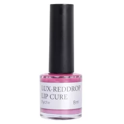 NATURAL SHINE Lux Red Drop Lip Cure Tyche 01 8ml