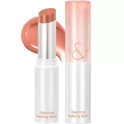 ROMAND Glasting Melting Balm Coco Nude 01 3.5g