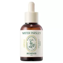 SKINFOOD Pantothenic Water Parsley Ampoule 50ml