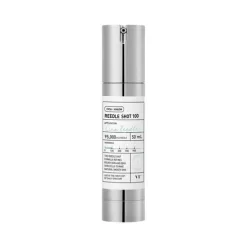 VT Reedle Shot 100 Essence 50ml