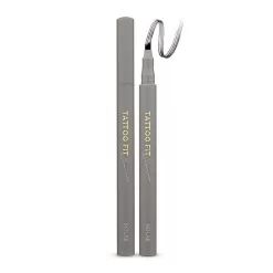 563LAB Tattoo Fit Brow Pen 0.9g