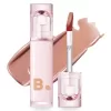 BANILA CO Glow Veil Tint Lavish Bare BE01 3.8g