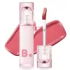 BANILA CO Glow Veil Tint Soft Bunny PK02 3.8g