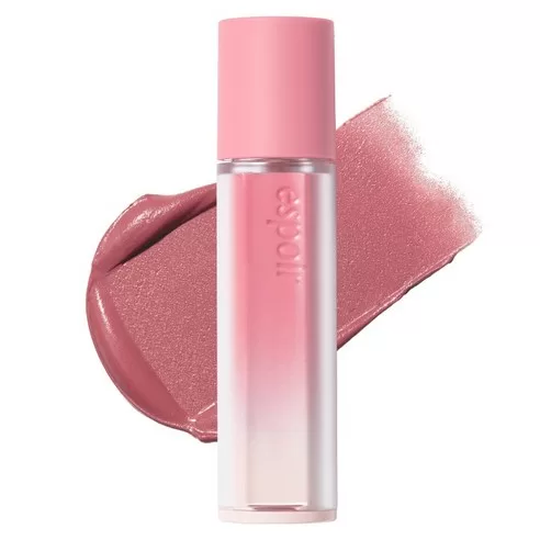 ESPOIR Couture Lip Tint Fitting Blur Honey Coat 12 4g