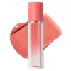ESPOIR Couture Lip Tint Fitting Blur Nuga Filling 02 4g