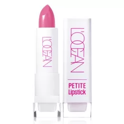LOCEAN Petite Lipstick Pink Miranda 09 3.7g