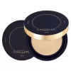MISSHA Stay Cushion High Cover Sand 23 SPF30 PA++ 14g
