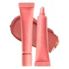 ROMAND Killer Lip Matte Peach Puff 01 8g