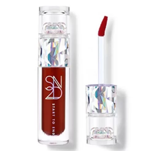 S2ND Endluster Tint Stardust 10 3.9g