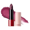 SIERO Jealousy Archive Plumper Beet 3.3g