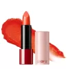 SIERO Jealousy Archive Plumper Feeling Orange 3.3g
