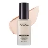 VDL Cover Stain Perfecting Foundation A01 SPF 35 PA++ 30ml