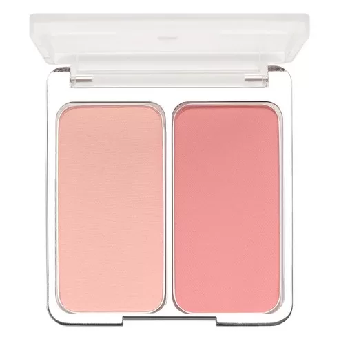 2AN Dual Cheek Coco Coral 03