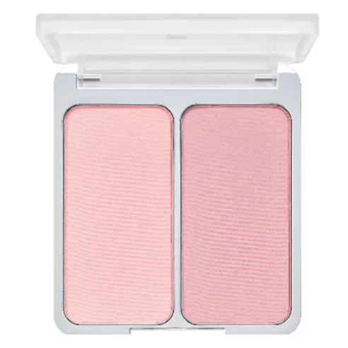 2AN Dual Cheek Pink Petal 06