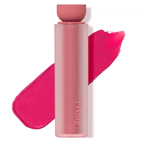 ETUDE Fixing Tint Bar Clear Berry 02 3.2g