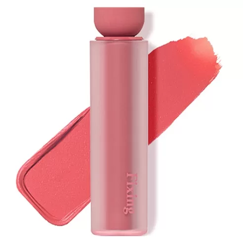 ETUDE Fixing Tint Bar Coral Rose 04 3.2g