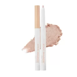 I'M MEME I'M Stick Shadow Glitter Autumn Champagne 01