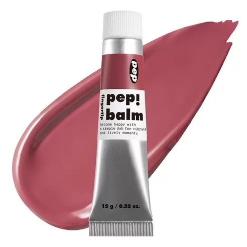 I'M MEME Pep Balm Pause 003 15g