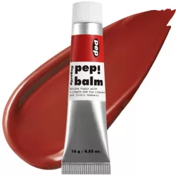 I'M MEME Pep Balm Recharger 001 15g