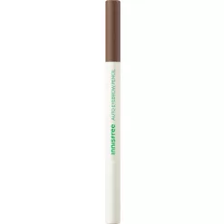 INNISFREE Auto Eyebrow Pencil Honey Brown 07 0.3g