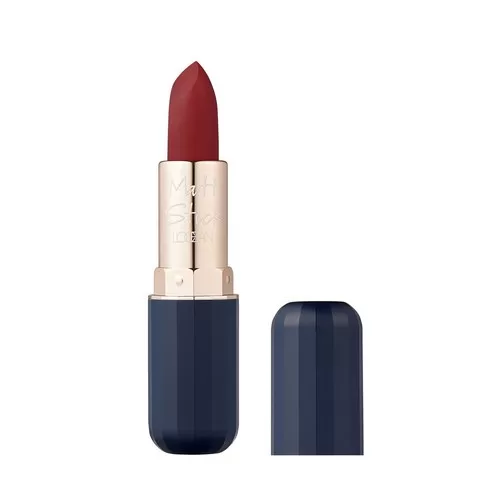 LOCEAN Reve Matt Stick Dolce Chili 06 3.5g