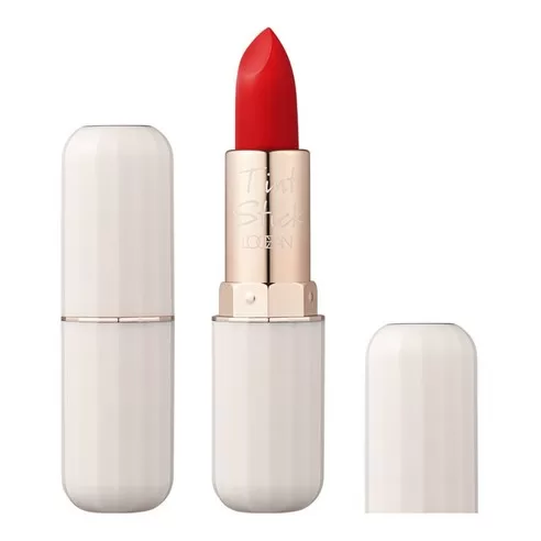LOCEAN Reve Tint Stick Clear Red 01 3.2g