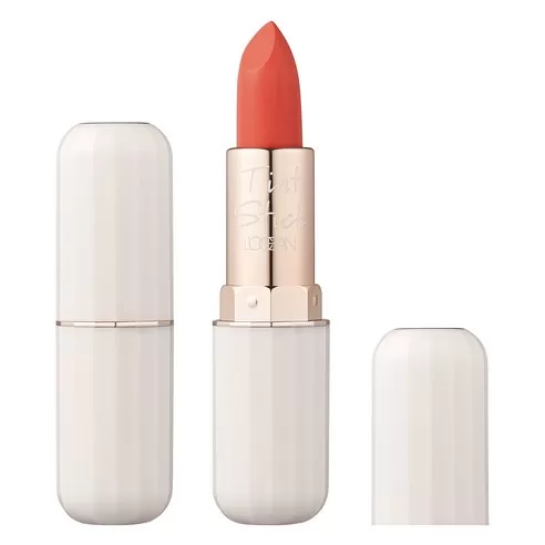 LOCEAN Reve Tint Stick Curious Salmon 02 3.2g