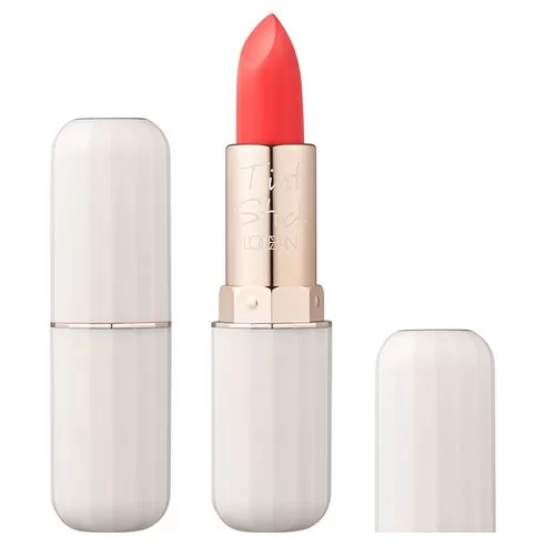 LOCEAN Reve Tint Stick Flutter Coral 03 3.2g