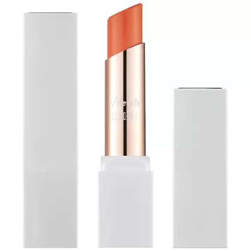 LOCEAN Veloute Melting Glossy Lip Mandarin Orange 06 4g