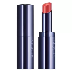 MISSHA Dewy Rouge Slowing Coral 3.3g