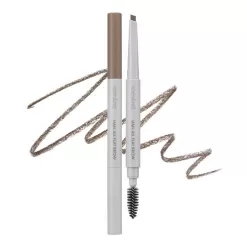 ROMAND Han All Flat Brow MODERN BEIGE C3 0.17g
