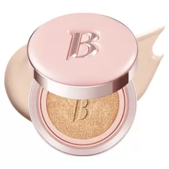 BANILA CO Essence Skin Pink Cushion Fair Light 17 12g