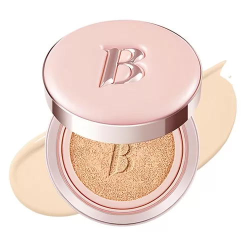 BANILA CO Essence Skin Pink Cushion Porcelain 19 12g