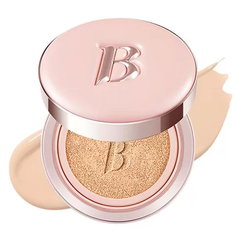 BANILA CO Essence Skin Pink Cushion Rosy 21 12g