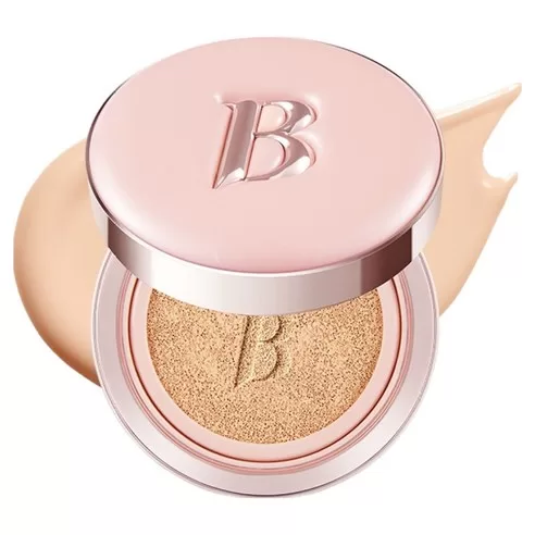 BANILA CO Essence Skin Pink Cushion Vanilla 22 12g
