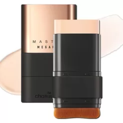 CHOSUNGAH Mega Fit Master Stick Foundation Fair 00C