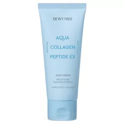 Korean Beauty | Discover Korean Beauty & Skincare Online DEWYTREE Aqua Collagen Peptide EX 80ml