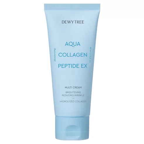 DEWYTREE Aqua Collagen Peptide EX 80ml