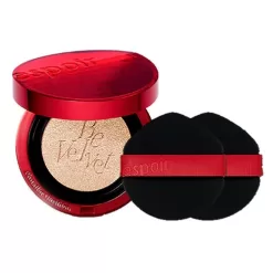 ESPOIR Pro Tailor Be Velvet Cover Cushion Vanilla 20