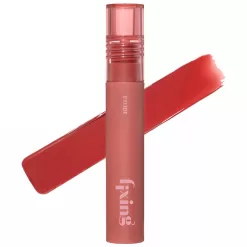 ETUDE Fixing Tint Analog Rose 01 4g