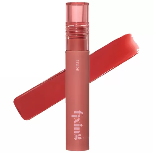 ETUDE Fixing Tint Analog Rose 01 4g