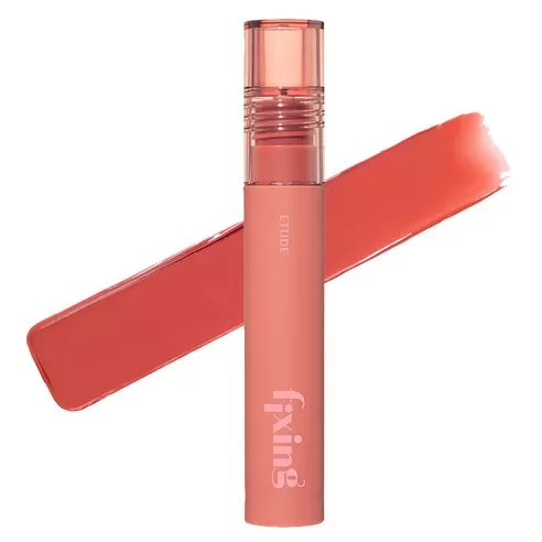 ETUDE Fixing Tint Coral Breeze 19 4g