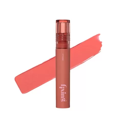 ETUDE Fixing Tint Melange Rose 13 4g