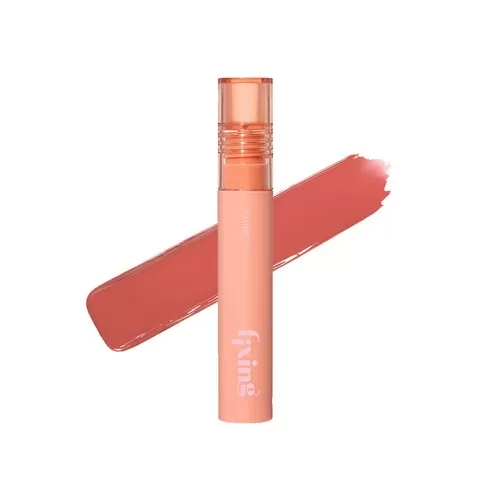 ETUDE Fixing Tint Mellow Peach 03 4g
