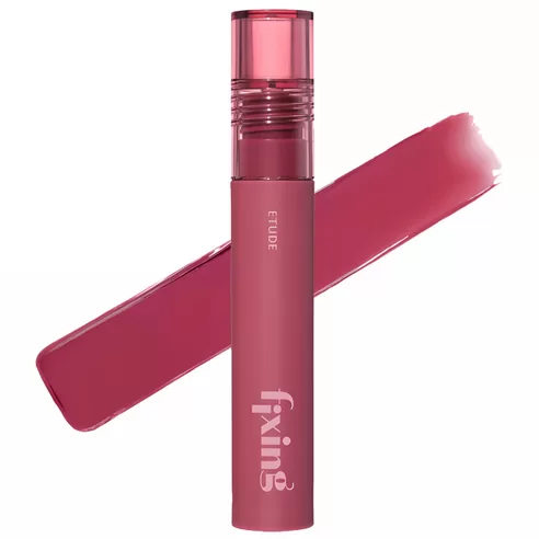 ETUDE Fixing Tint Rose Blending 11 4g